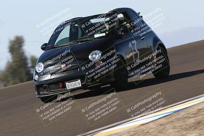 media/Oct-05-2025-Speed Ventures (Sun) [[aa9b841edf]]/Purple/Session 2 (Turn 2)/